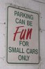 signage027.jpg