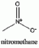 nitromethane.gif