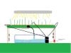 flood and drain aquaponics.jpg