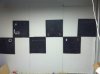 checker pattern wall.jpg