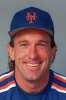 Gary-Carter-1.jpg