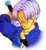 trunks from DBZ.jpg