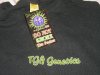 tga-shirts5.jpg