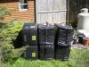 6 bales sunshine mix.jpg