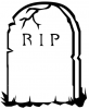 R_I_P_gravestone.png