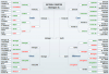 Bracket.png