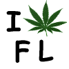 florida-marijuana.png