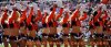 780x340_cheerleaders_2011.jpg