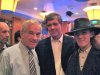 ron-paul-with-white-nationalist-stormfront-owner-don-black-and-son-derick-black5.jpg