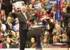 The-2008-Republican-National-Convention_slideshow.jpg