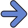 arrow-blue-rounded-right.jpg