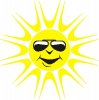 sun062clipart.jpg