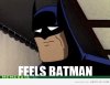 7219-feels-batman.jpg