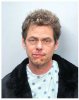 shamwow-vince-mugshot.jpg