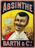 Absinthe-Barth-61KB-252x350.jpg