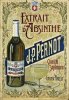 JP-Pernot-97KB-243x350.jpg