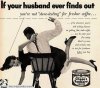 vintage-ads-sexist.jpg