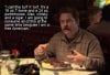 Every-Ron-Swanson-Meet-Quote-m.jpg