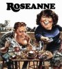 roseanne_art.jpg