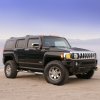 Hummer H3 black.jpg