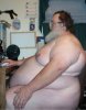 Fat20Guy20Computer.jpg