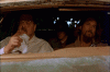 The-big-lebowski-reunion-animated.gif