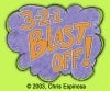 Blast_logo-sm2.jpg