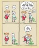 JimBentonComic-RelationshipLove.jpg