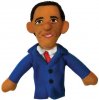 Barack_Obama_puppet.jpg