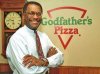 godfathers-pizza-herman-cain-thumb-400xauto-25272.jpg