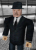 Oddjob.PNG