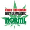 norml-fight-terror.jpg