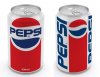 classic_pepsi_cans-22328.jpg