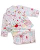 pajamas-set-cotton-long-sleeve-girl-goat-print-1-yfbig.jpg