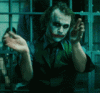 th_joker-clap.gif