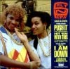 Salt-N-Pepa-Push-It---5-track-284502.jpg