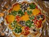 Settler-of-Catan-Pizza-790843-540x405.jpg