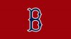 Red-Sox-Wallpaper-1920x1080-boston-red-sox-8502658-1920-1080.jpg