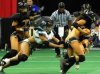 28-lingerie-football-league-wardrobe-malfunction-5-copy.jpg