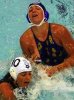 7-water-polo-nipple-slip-boob-squeeze-foul-copy.jpg