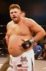 roy-nelson-05.jpg