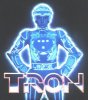 tron-thumb.jpg