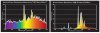 cmh spectrum.jpg