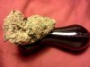 1956348d1324946974-sour-lemon-og-emerald-triangle-img1356.jpg