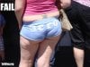 epic-fail-short-shorts-fail.jpg