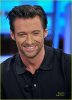 hugh-jackman-mad-scientist-10.jpg