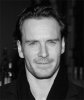 Michael-Fassbender (1).jpg