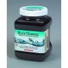 467150-marineland-black-diamond-premium-activated-carbon-for-aquariums__38463_zoom.jpg