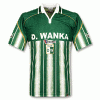 2003-Deportivo-Wanka-Home-shirt.gif