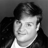 chris-farley-biography.jpg